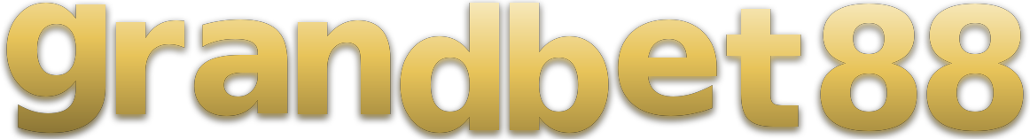 grandbet 88 logo