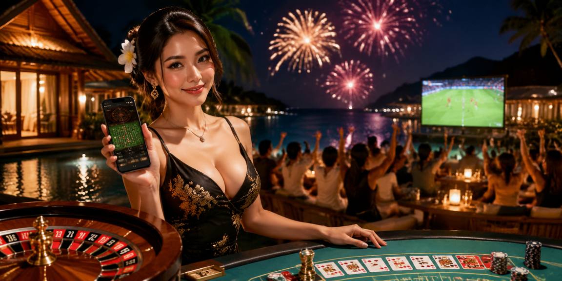 grandbet88.club page image