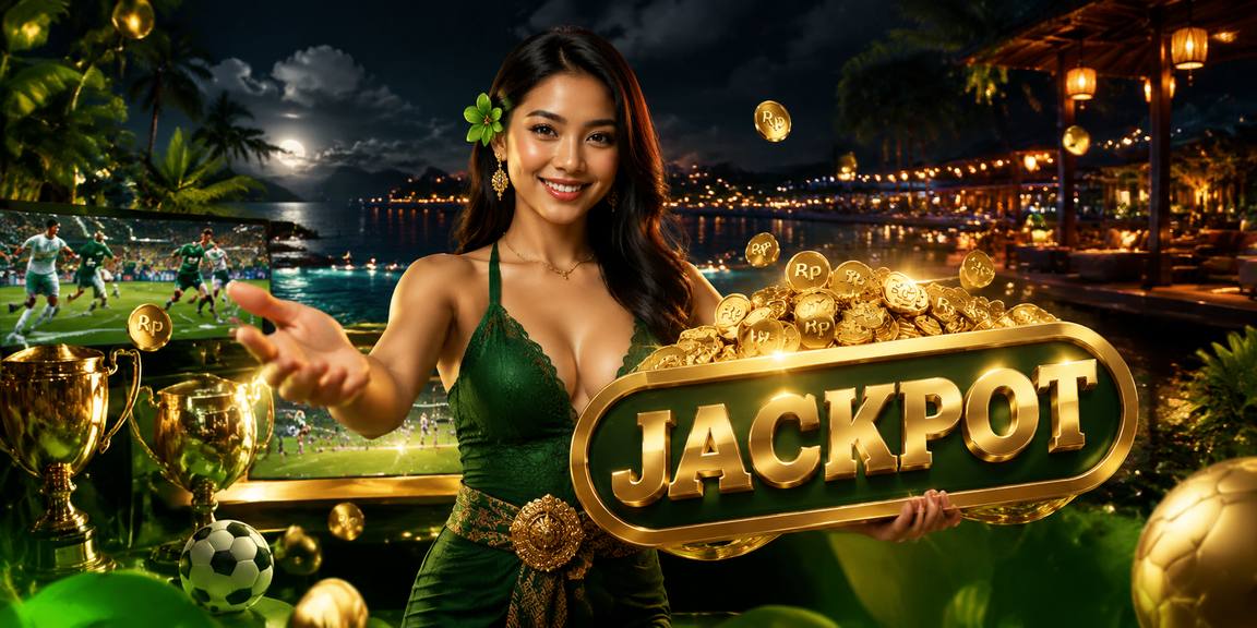 grandbet88.club page image