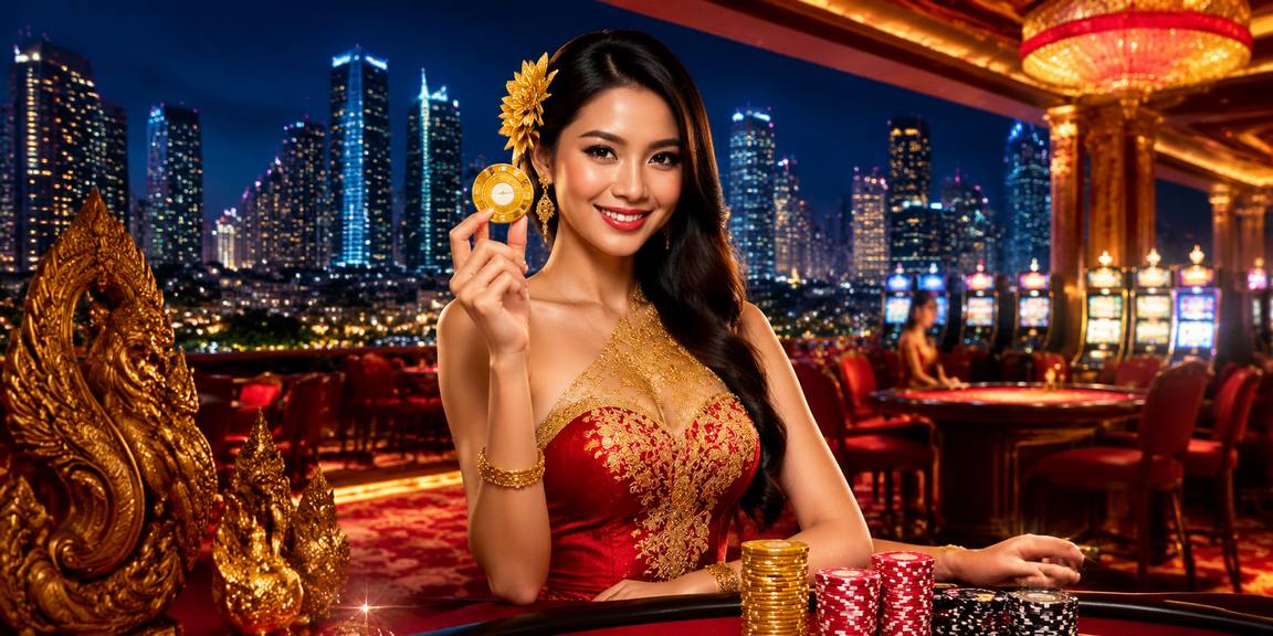 grandbet88.club image
