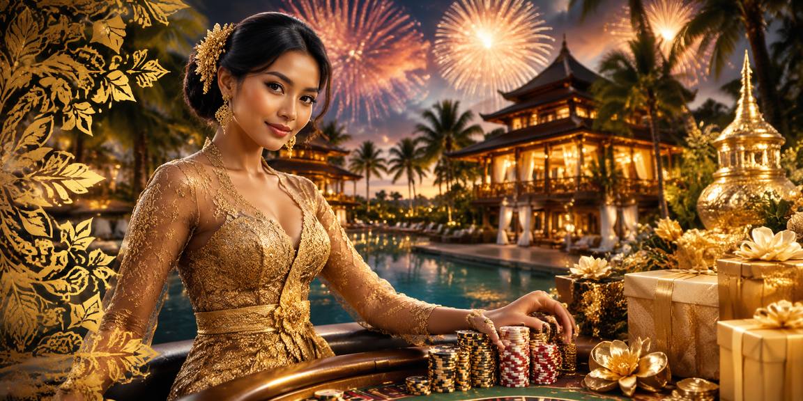 grandbet88.club page image