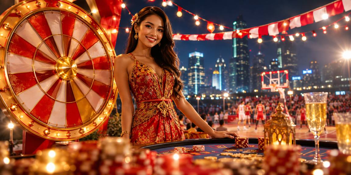 grandbet88.club image